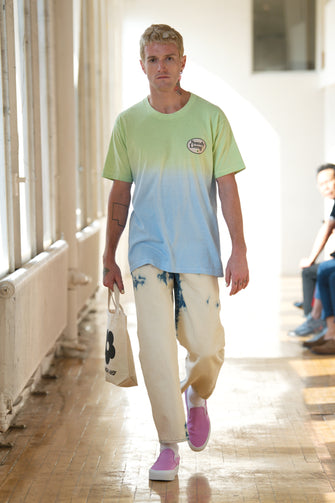 Look 27