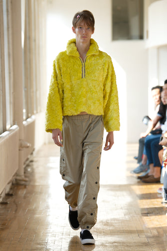 Look 28