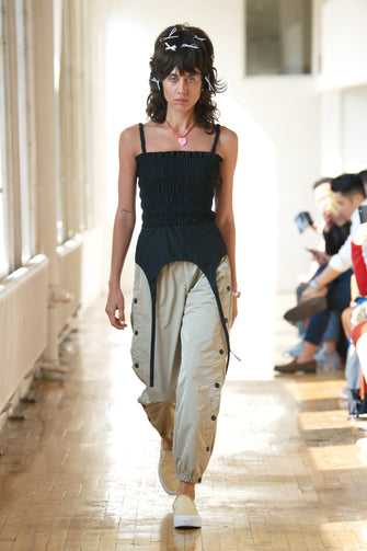 Look 29