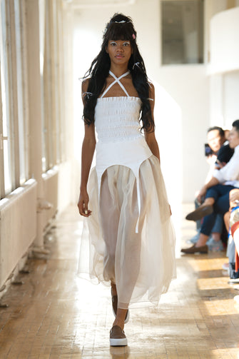 Look 30