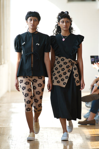Look 31