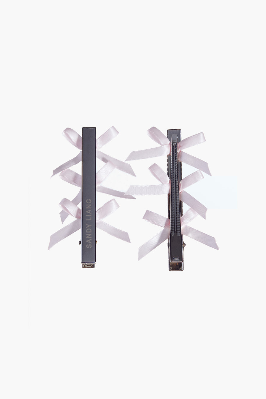SALON CLIPS