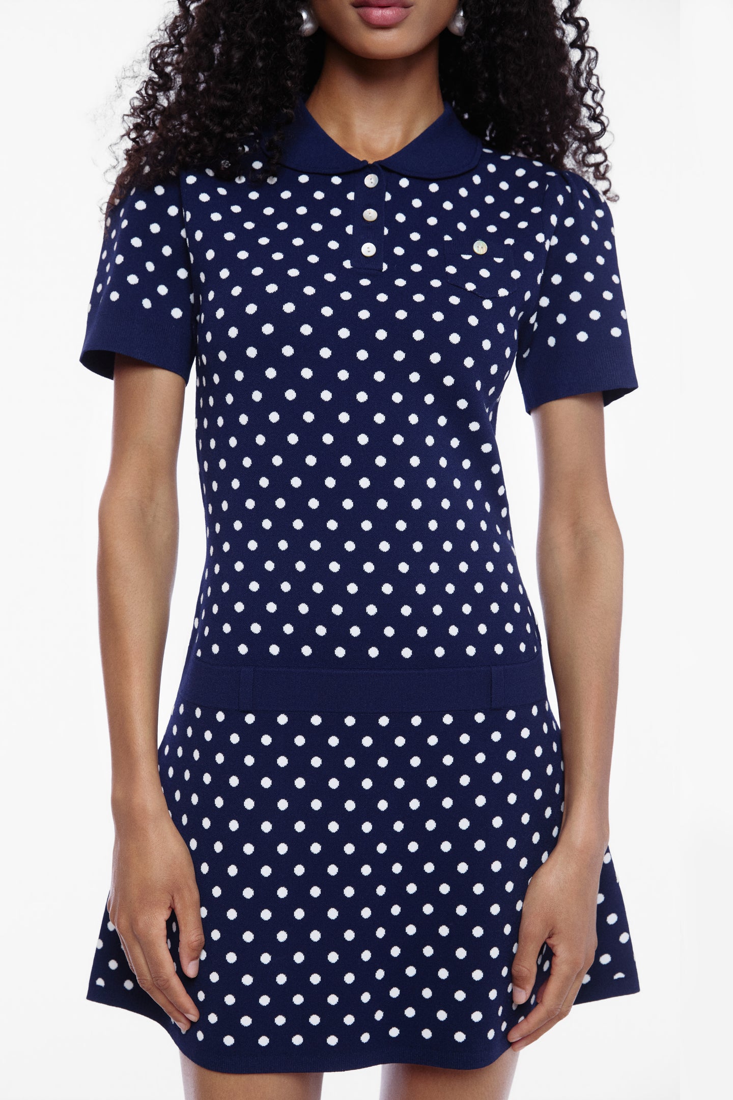 blue and white sweater dress Lulus | Light Blue Striped Midi Sweater Dress | Womens | X-Small (Available in XXL, XXS, S, M, L, XL)