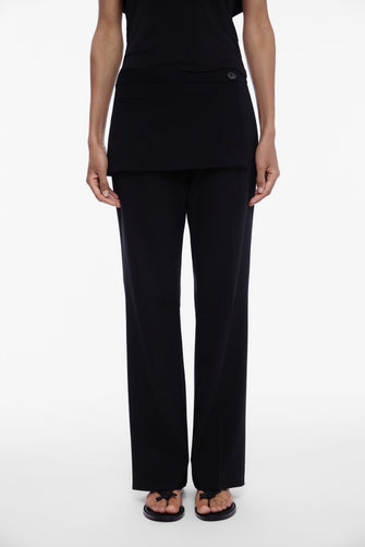 MULBERRY PANT