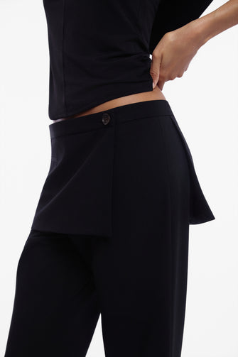 MULBERRY PANT
