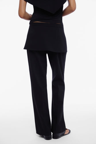 MULBERRY PANT