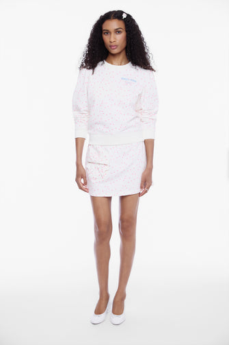 DOTTIE SKIRT