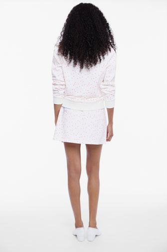DOTTIE SKIRT