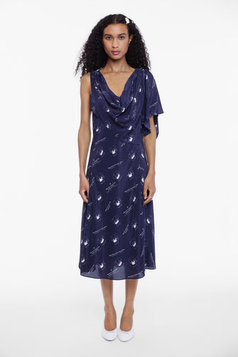 SONATA DRESS