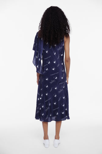 SONATA DRESS