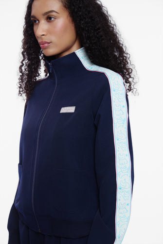 LIA JACKET