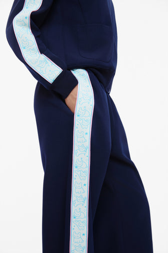 BROOME PANT