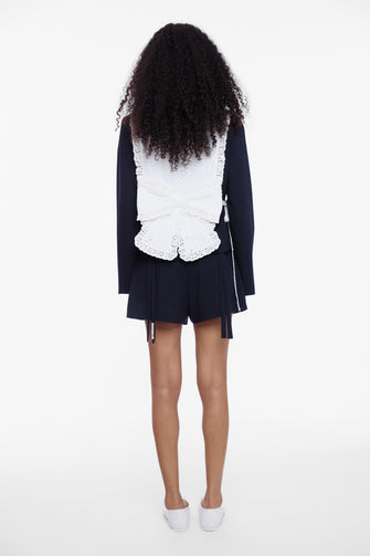 WINSLOW JACKET