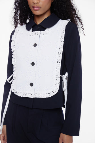 WINSLOW JACKET