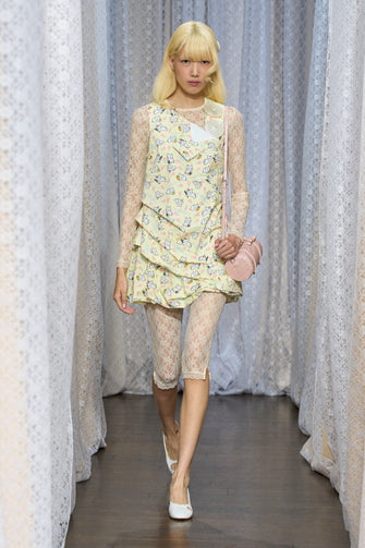 Look 2