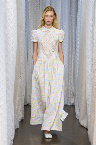 Look 3