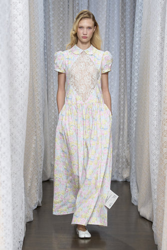 Look 3