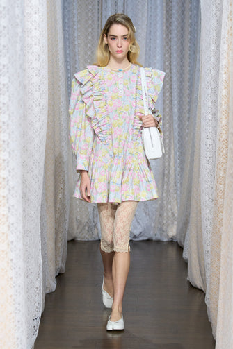 Look 5