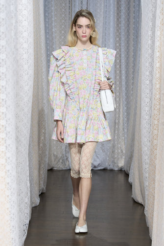 Look 5