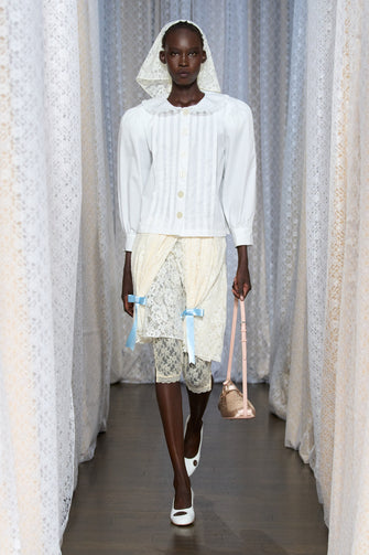 Look 7