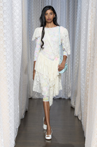 Look 9