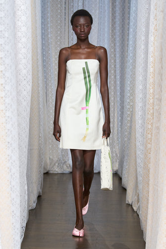 Look 11