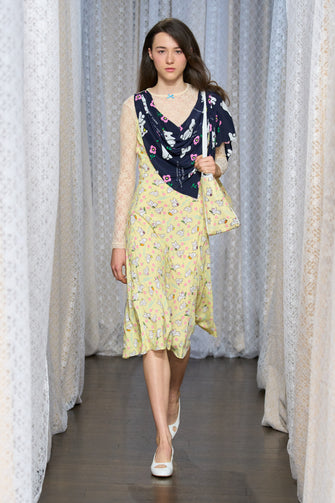 Look 13