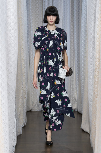Look 14