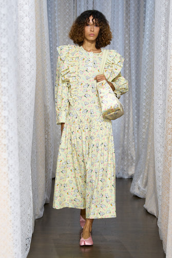Look 15