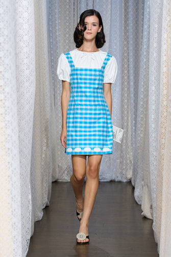 Look 17