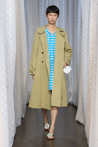 Look 19