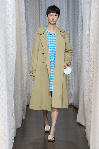 Look 19