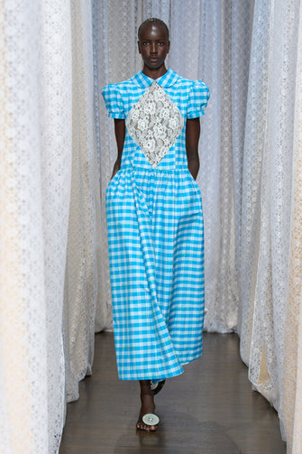 Look 20
