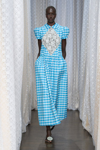 Look 20