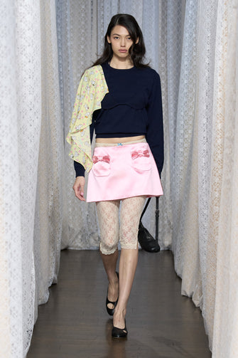 Look 24