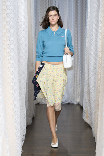 Look 25