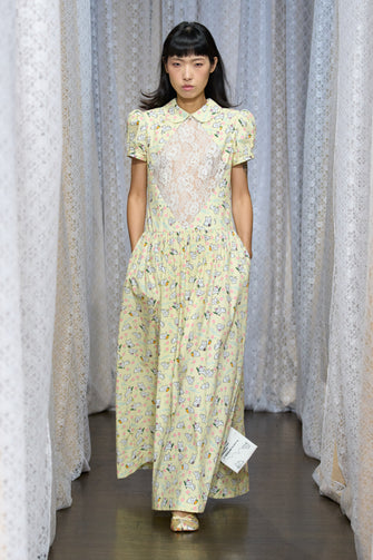 Look 26