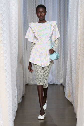 Look 27
