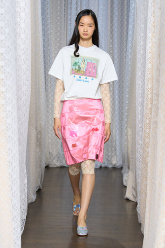Look 29