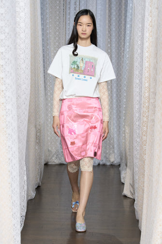 Look 29