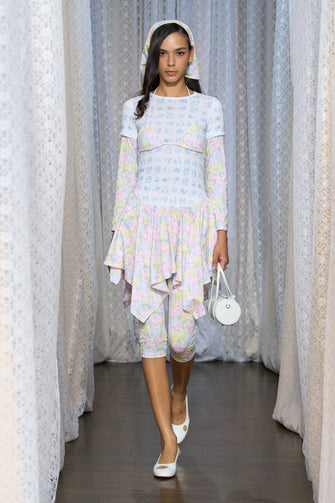 Look 30