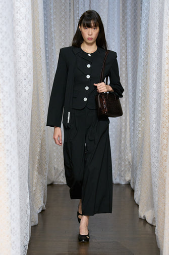 Look 31