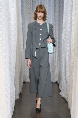 Look 32