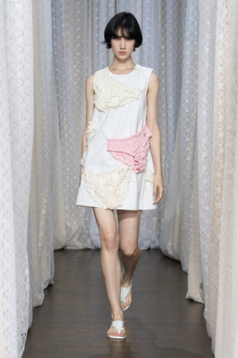 Look 34