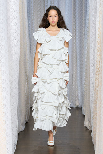 Look 37