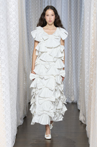 Look 37