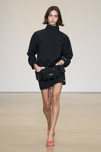 LOOK 1