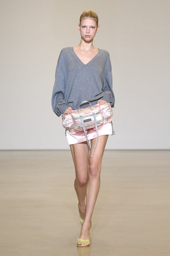 Look 2