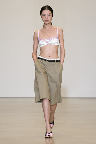 Look 3