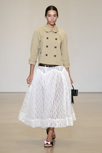 Look 4
